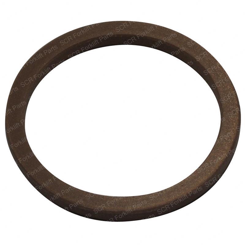 RING - PISTON KO3EB-16-21240 ko3eb-16-21240 product image