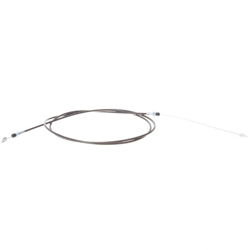 CABLE ACC BC102498801CC bc102498801cc product image