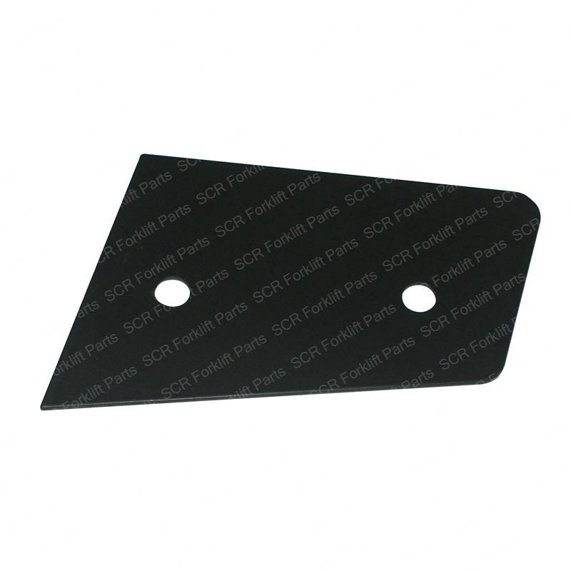 COVER SIDE TY005904617271 ty005904617271 product image