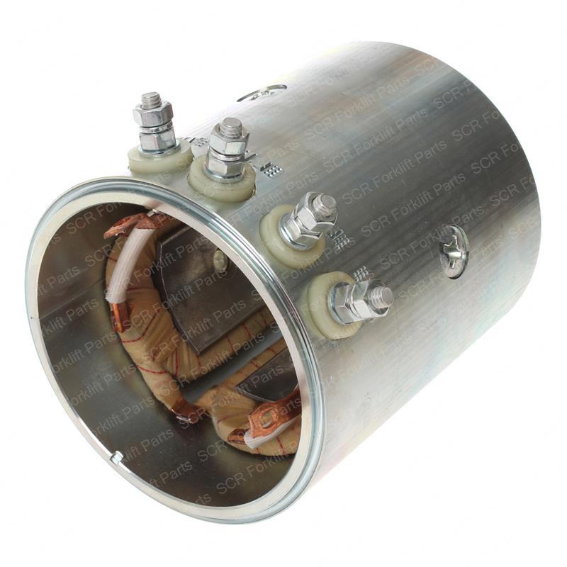 STATOR - MOTOR HY1480368 hy1480368 product image