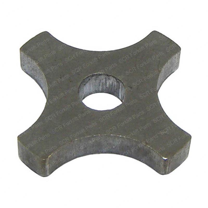 WASHER HY0300689 hy0300689 product image