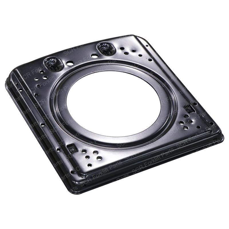 SEAT PAN YT1482801 yt1482801 product image