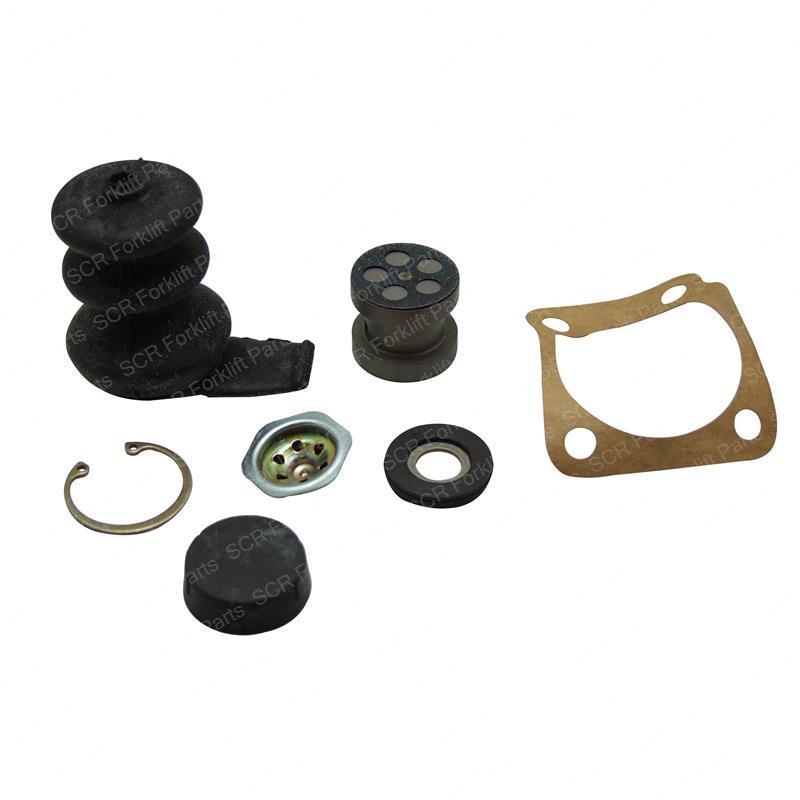 CYLINDER KIT - MASTER YT220071840 yt220071840 product image