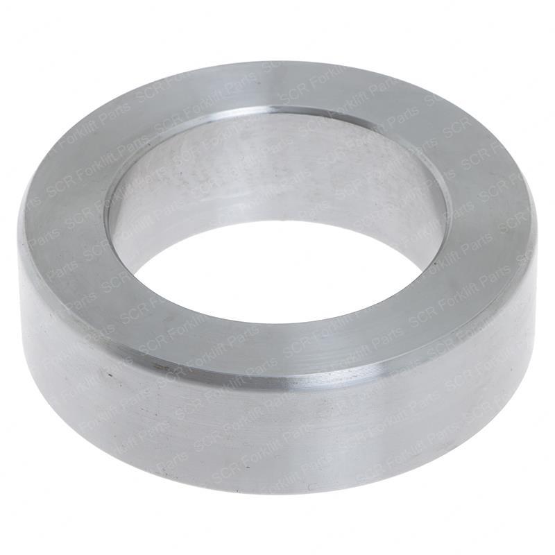 COLLAR HNXKCF1437 hnxkcf1437 product image