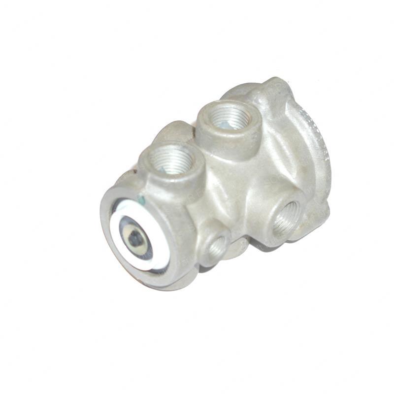 VALVE - AIR BRAKE CT1400212 ct1400212 product image
