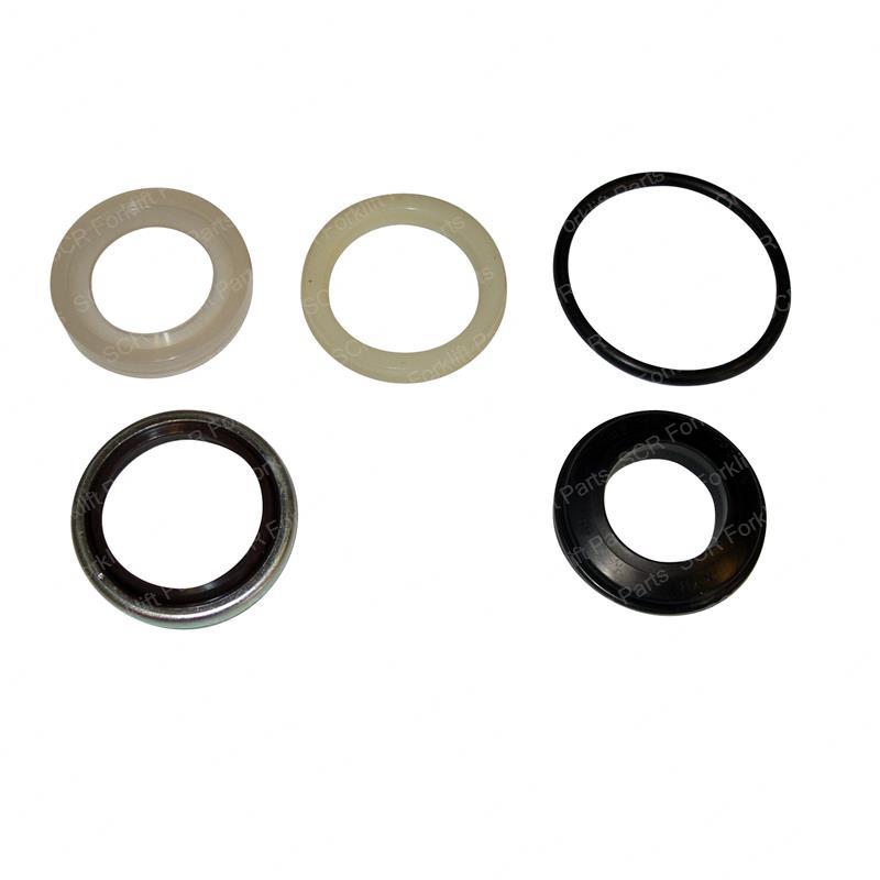 REPAIR KIT - SEAL HY1367699 hy1367699 product image