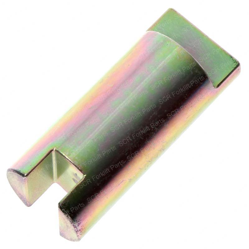 COUPLER CT1058506 ct1058506 product image