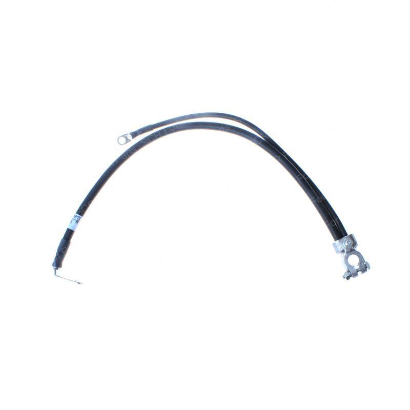 CABLE-NEG SY1261371 sy1261371 product image