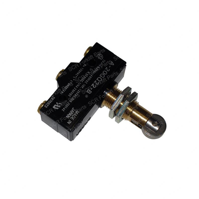 SWITCH - MICRO NI22762-42001 ni22762-42001 product image