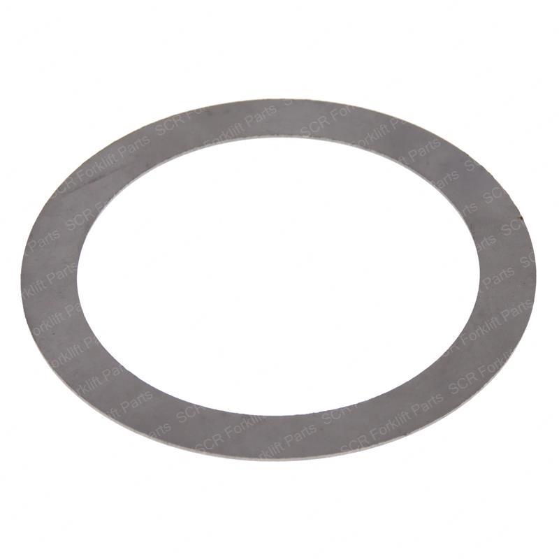SHIM 70X90X1-0 DWA133375 dwa133375 product image
