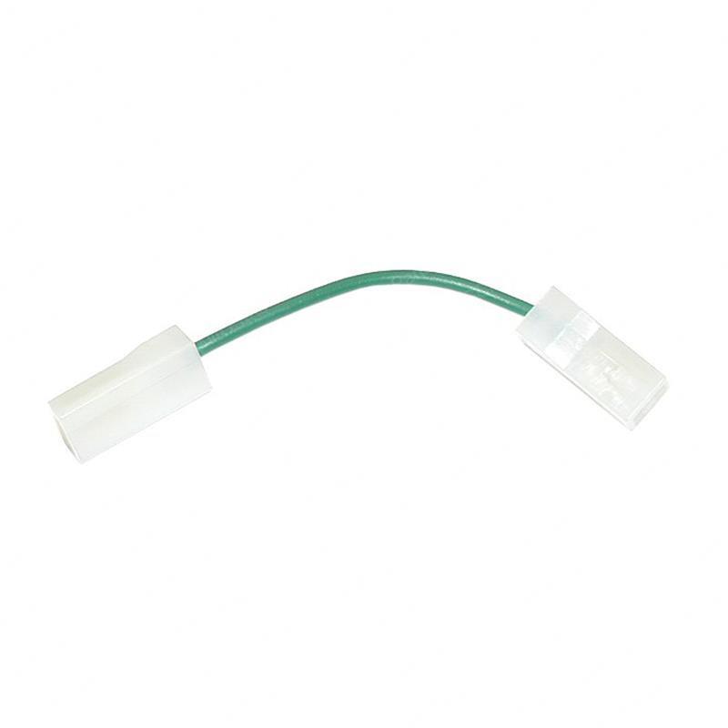 WIRE LINK CT224W2-42431 ct224w2-42431 product image