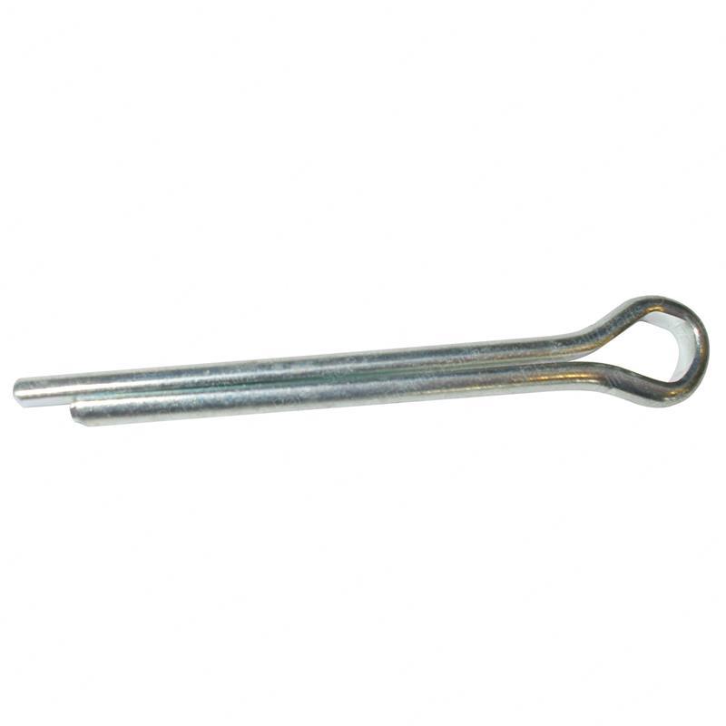 PIN/COTTER EPSC .250 2.25 LI9395003328 li9395003328 product image