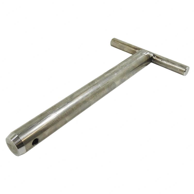 FORKPIN LI0019121001 li0019121001 product image