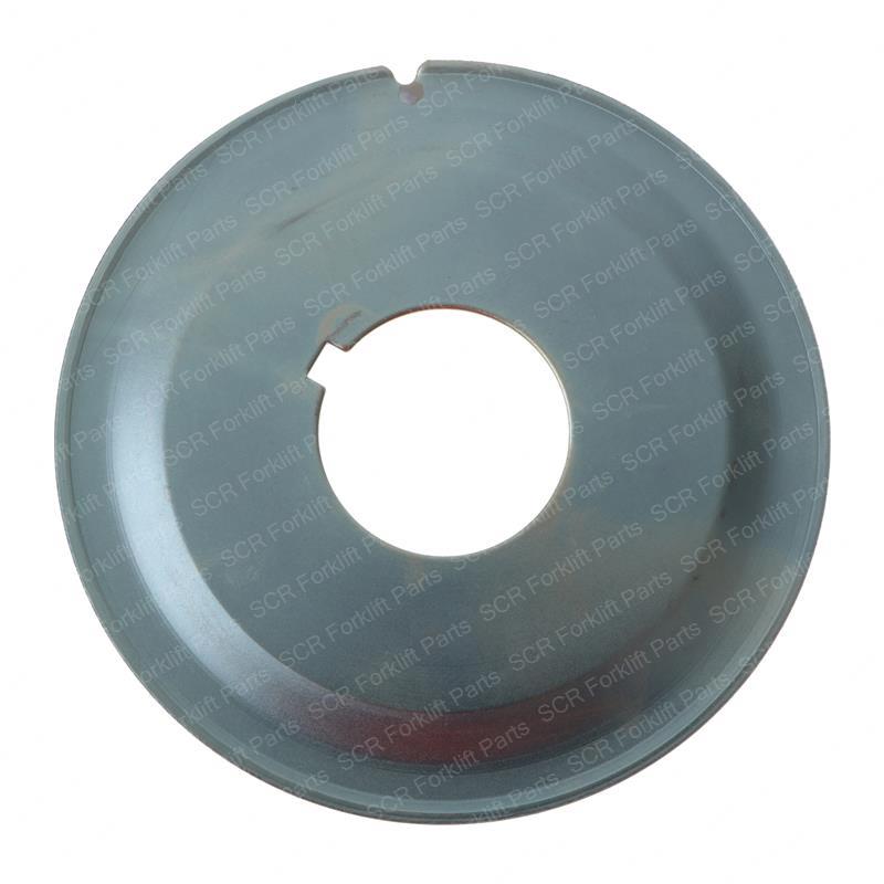 FLANGE HN800186 hn800186 product image