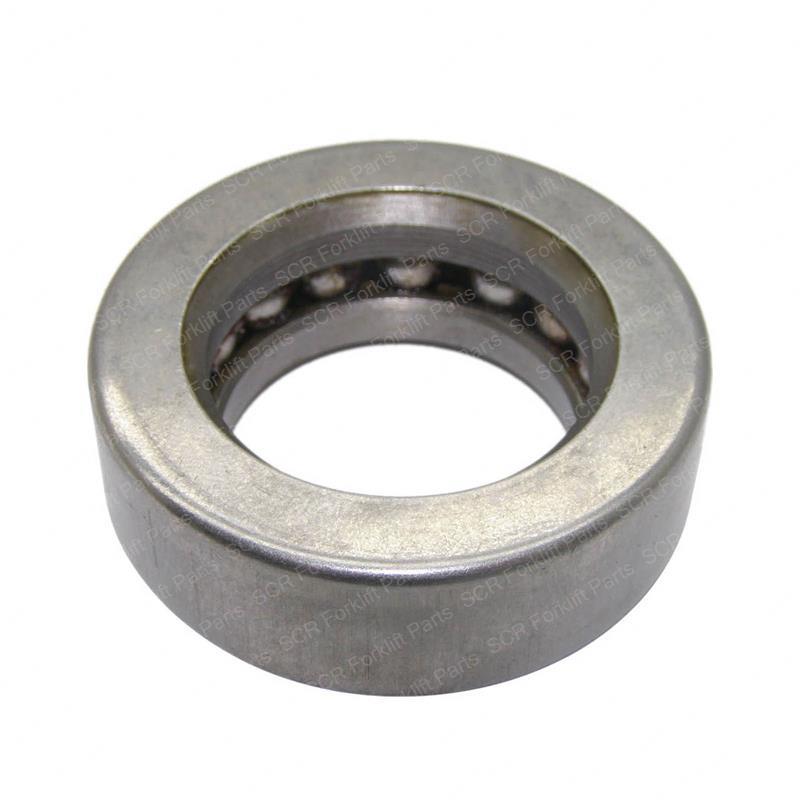 BALL - BEARING MB193010025 mb193010025 product image