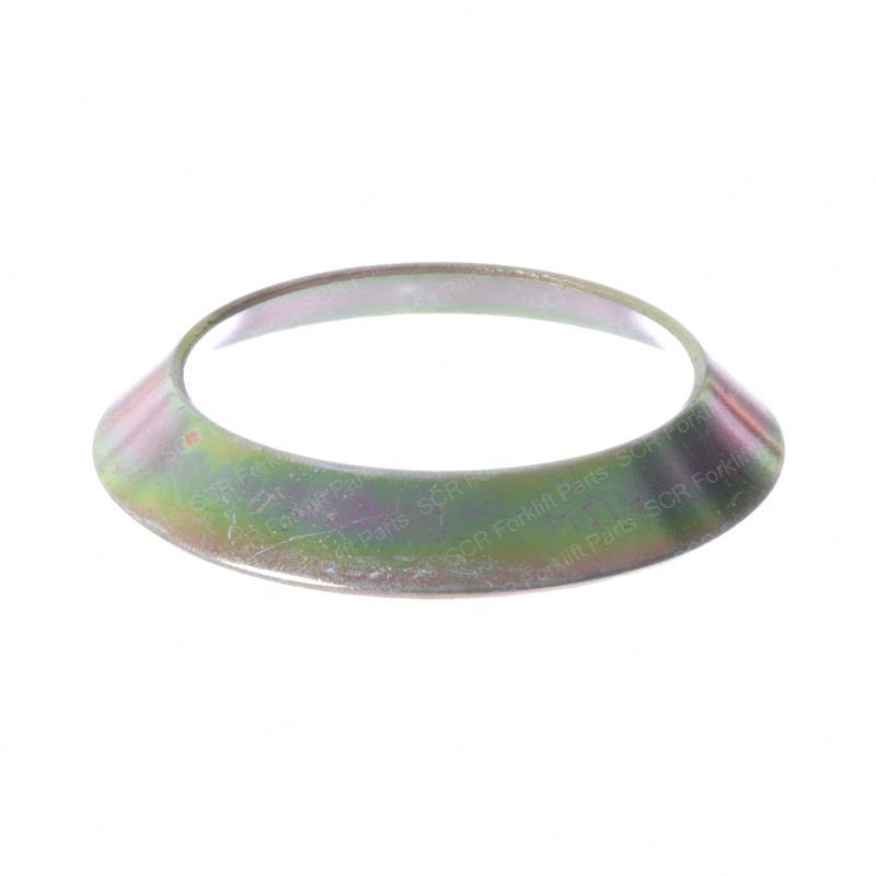 SHIM HY1370259 hy1370259 product image