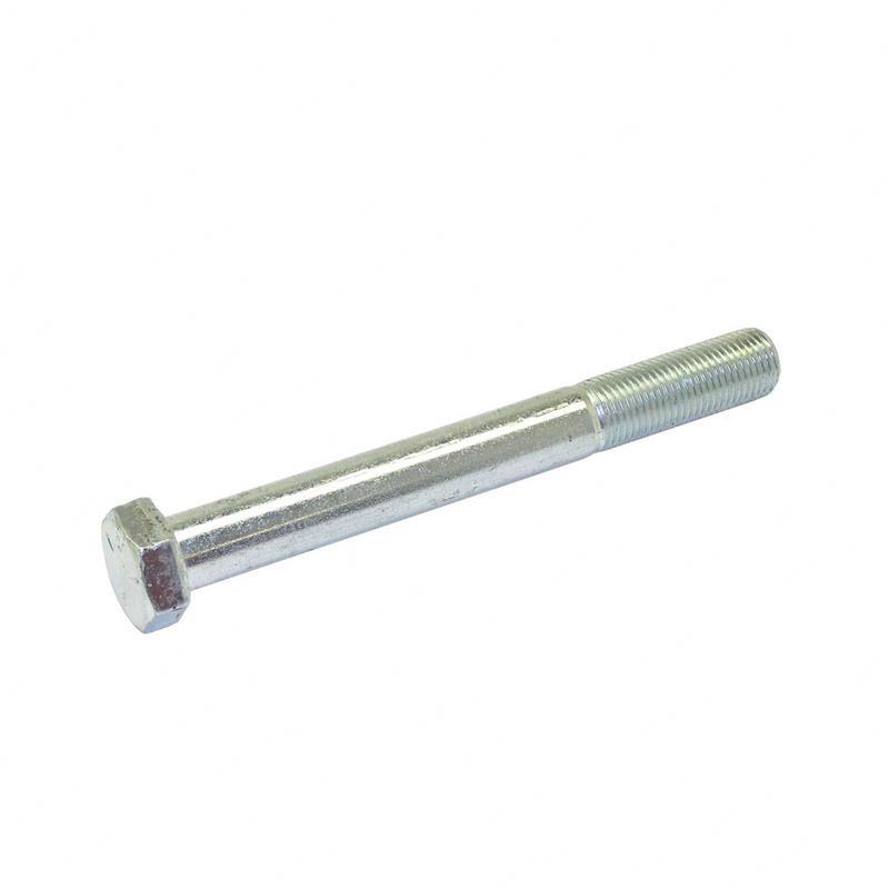 SCREW - HEX CAP HY137059 hy137059 product image