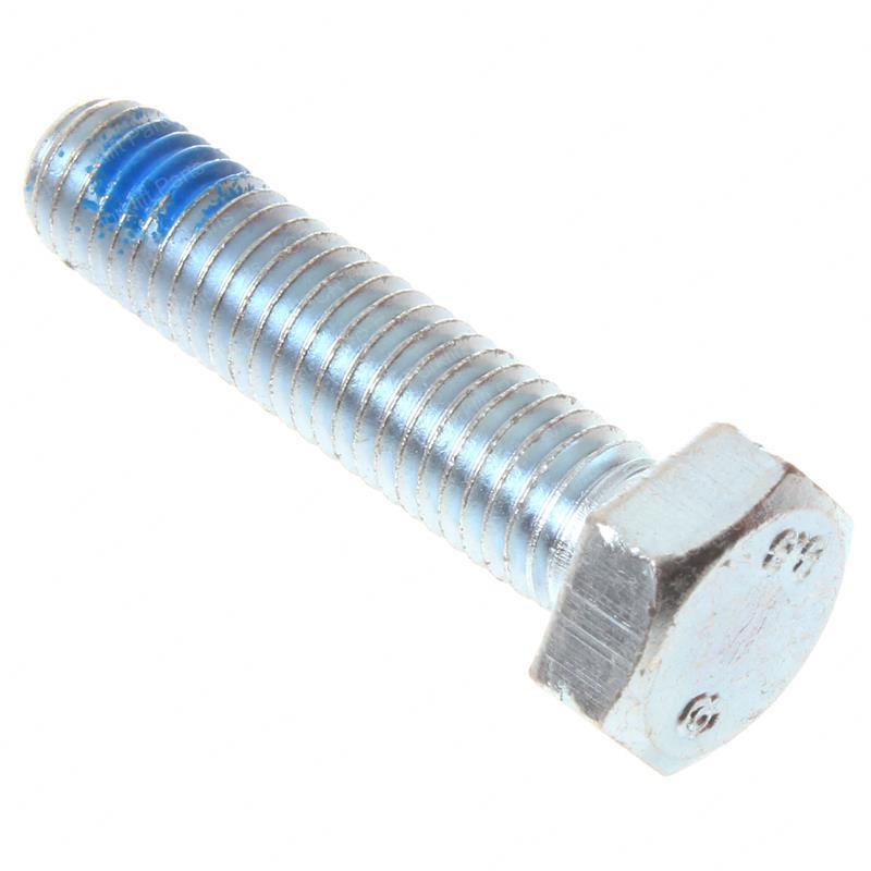 SCREW TY005904250071 ty005904250071 product image