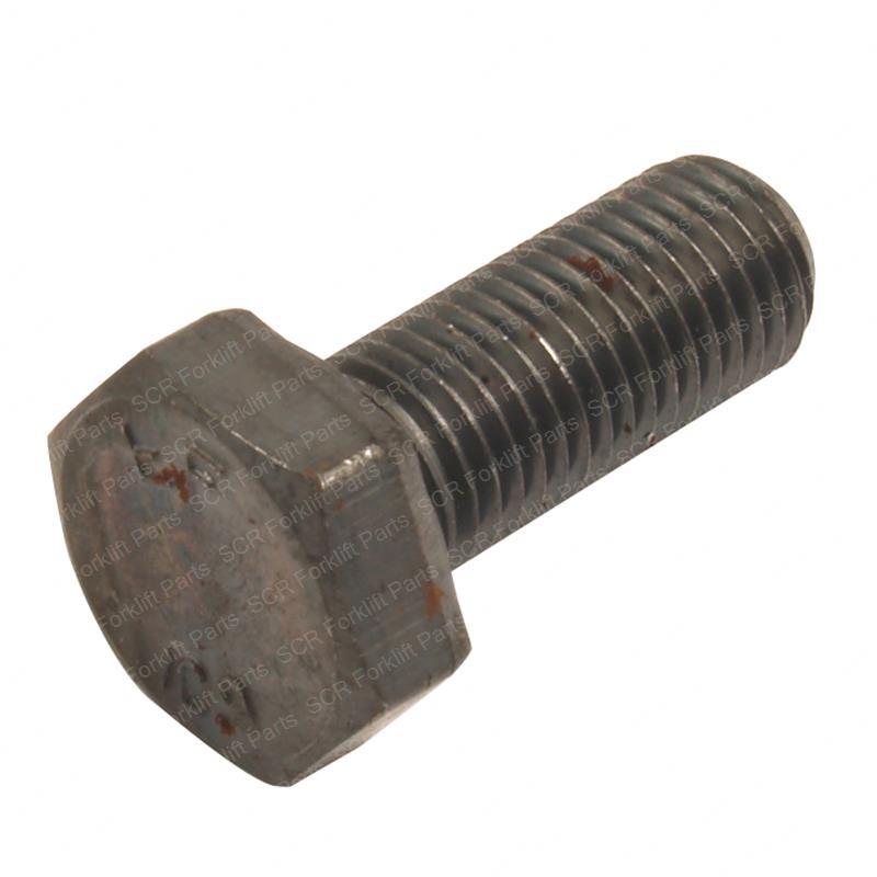 BOLT - M10-1.25  25 MM MB1037919 mb1037919 product image