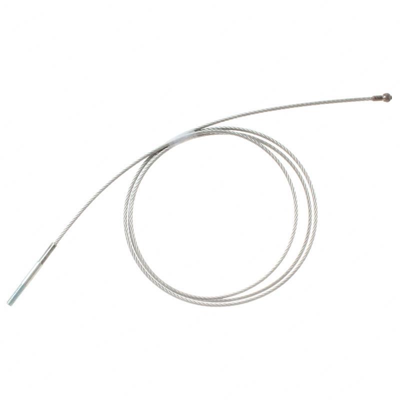 CABLE ASSEMBLY SEQUENCE JL1060920 jl1060920 product image