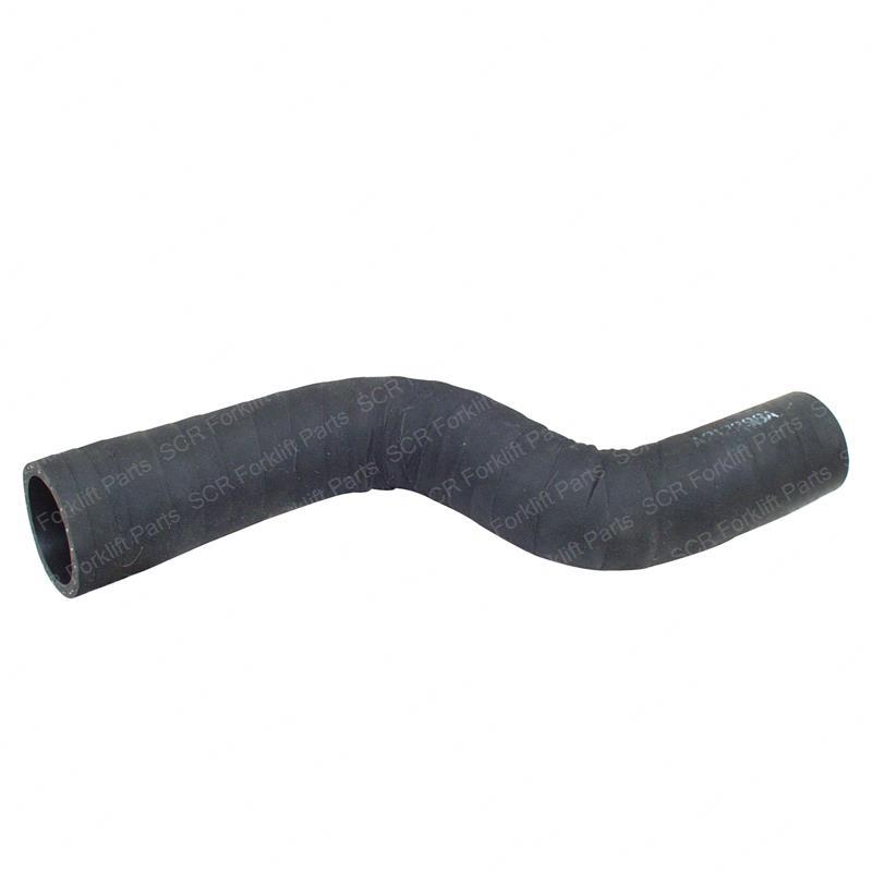 HOSE - RADIATOR UPPER DWDAA212298 dwdaa212298 product image