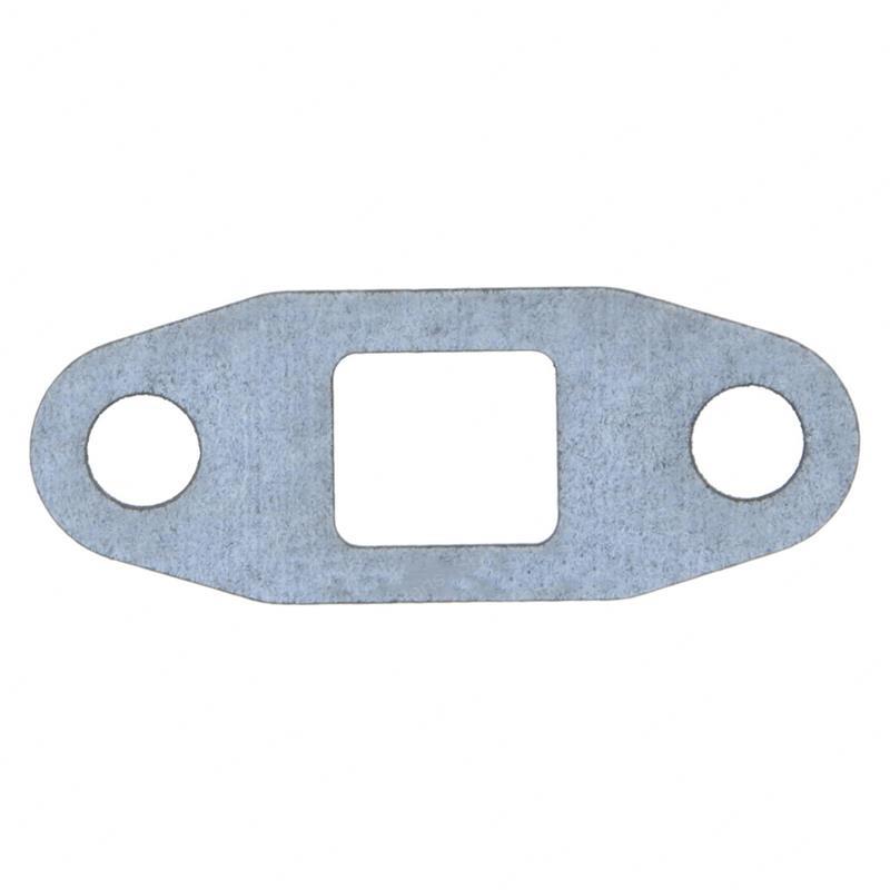 GASKET-OIL P KO6735-51-8180 ko6735-51-8180 product image