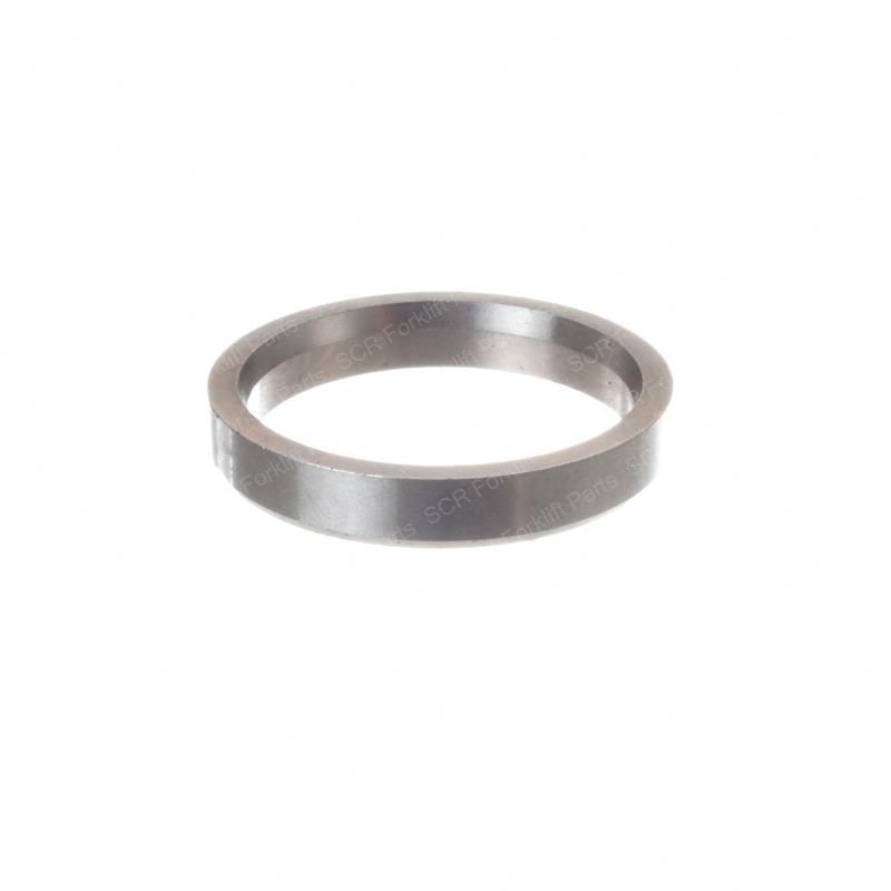 SEAT - EXHAUST VALVE TY11135-68010 ty11135-68010 product image