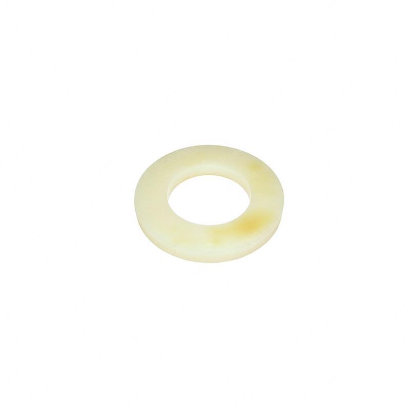 SPACER CT0340982 ct0340982 product image