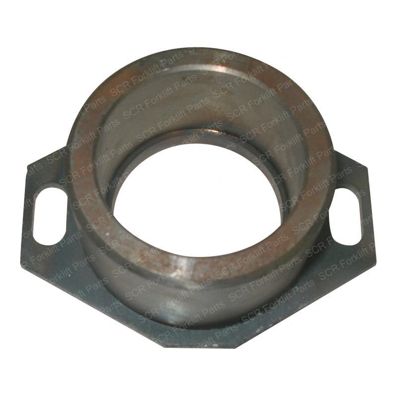COLLAR BUSHING WELDMENT CR093506 cr093506 product image