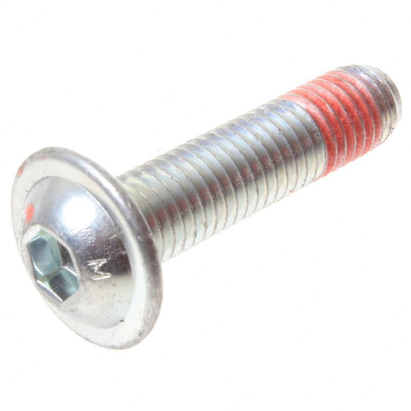 BOLT CL016.40.4174 cl016-40-4174 product image