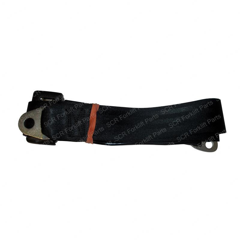 BELT - SEAT LAP SY1654 sy1654 product image