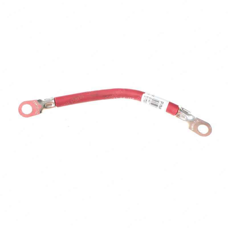 BATTERY CABLE ASSEMBLY 5RED GN78716 gn78716 product image