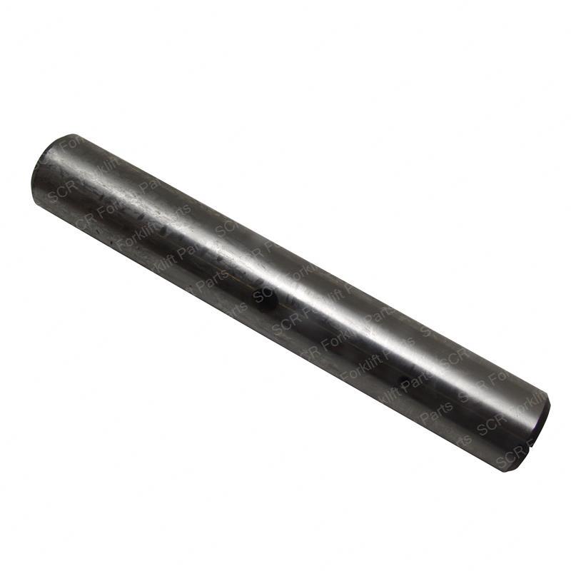PIN - KING MB2I9915 mb2i9915 product image