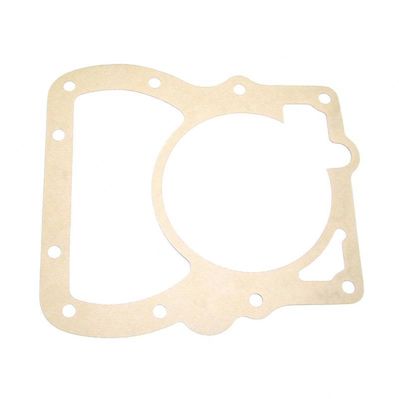 PACKING NI32151-48270 ni32151-48270 product image