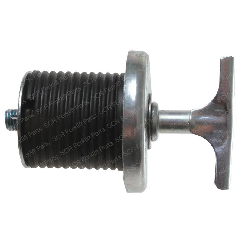 CAP OIL FILL 1 3/8 I D JL91403579 jl91403579 product image