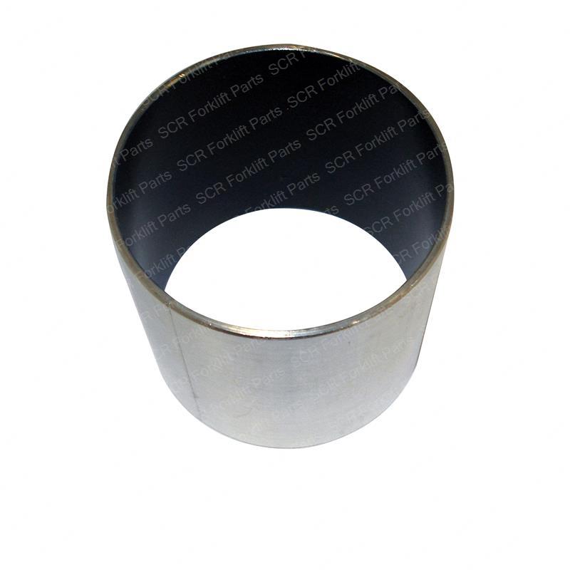 BUSHING - DU NI24B04-52091 ni24b04-52091 product image
