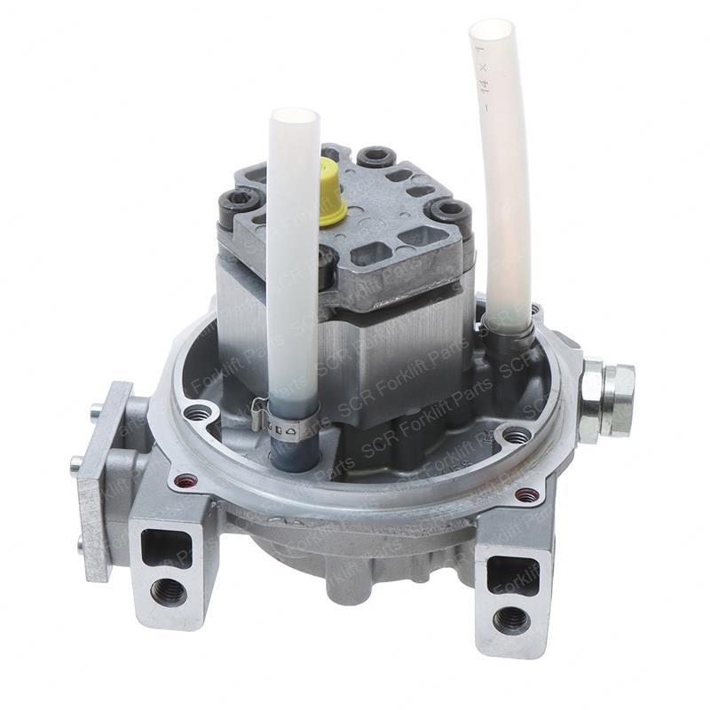 PUMP SUPPORT EQ HY1584212 hy1584212 product image