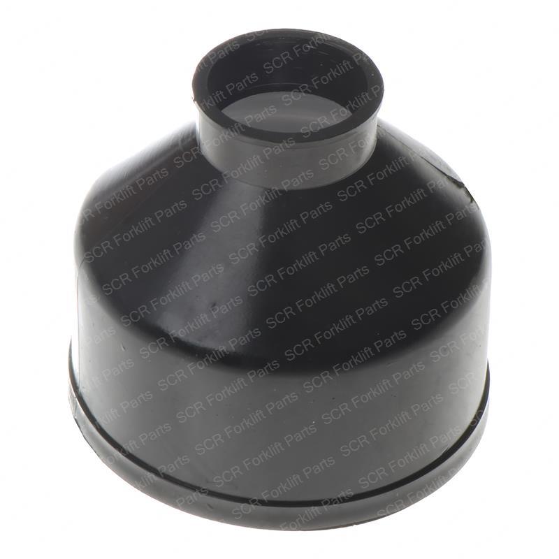 HOSE HY1574098 hy1574098 product image