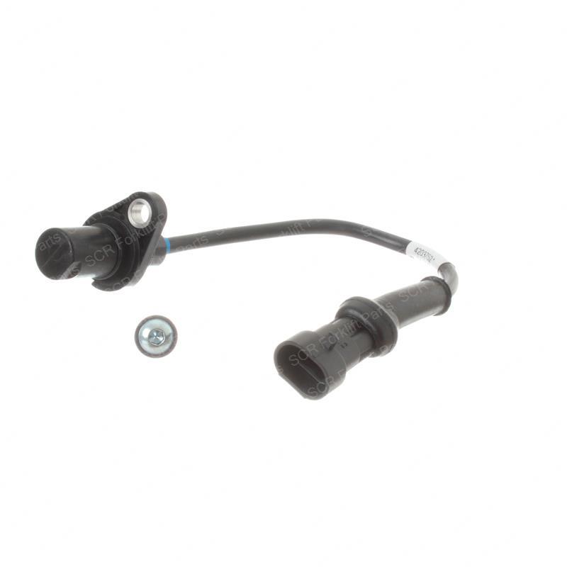 SENSOR ASSEMBLY - SPEED HY1579021 hy1579021 product image