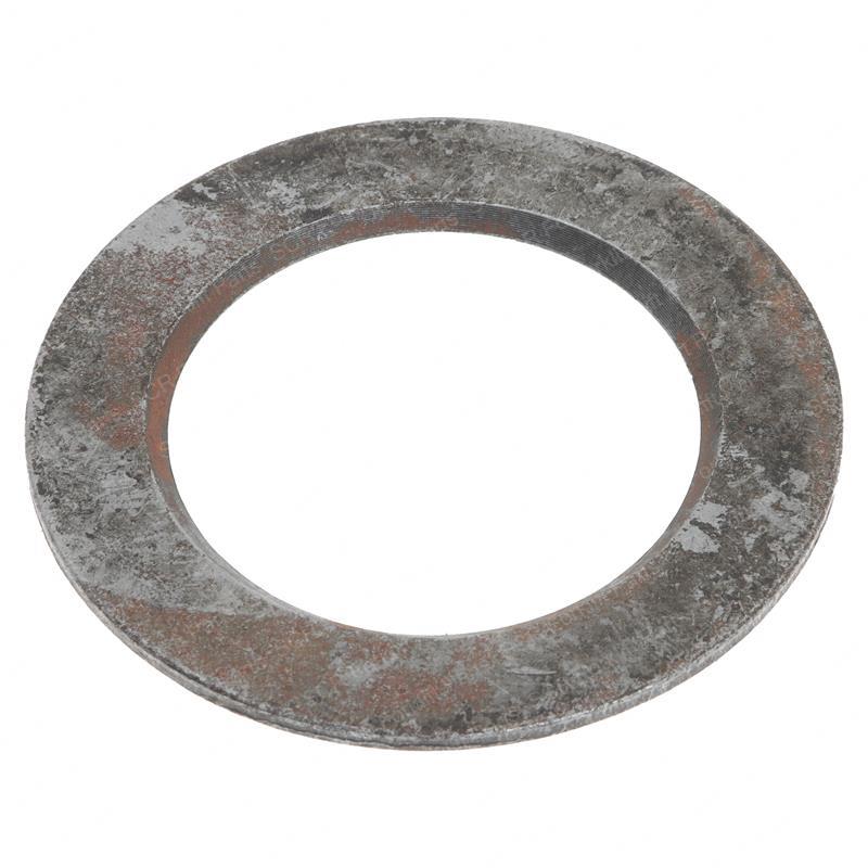 SHIM 2.5 MM CT20203 ct20203 product image