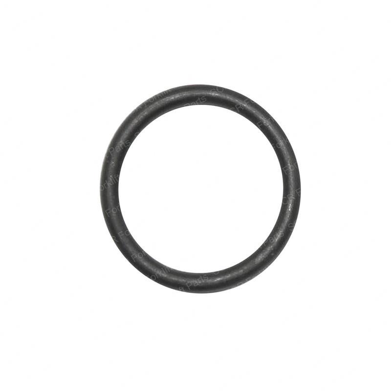 O-RING CT0350-00200 ct0350-00200 product image