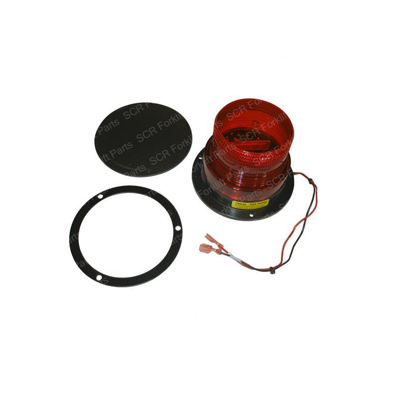 LAMP WARNING ASSEMBLY TY005904422471 ty005904422471 product image