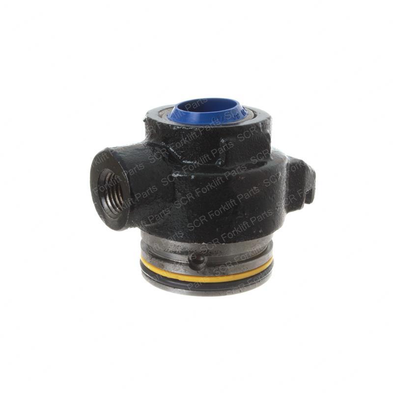 COVER - CYLINDER HN101030807C hn101030807c product image