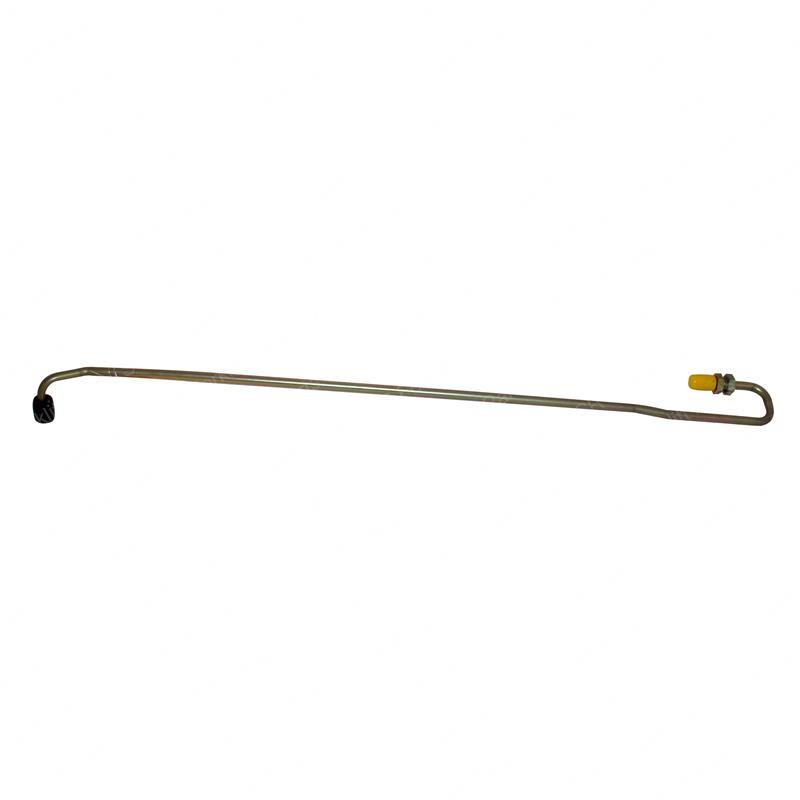 L.H. HYDRAULIC REACH TUBE ASSY CR122242 cr122242 product image
