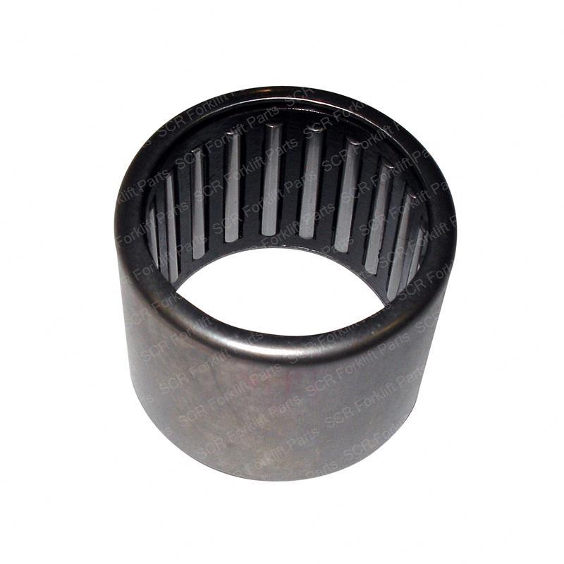 BEARING - NEEDLE LI60915430406 li60915430406 product image