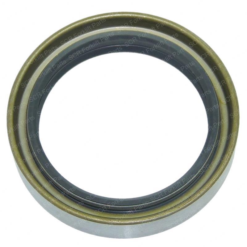 SEAL - OIL CT124T3-52351 ct124t3-52351 product image
