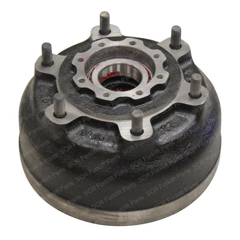 HUB ASSY HY1525899 hy1525899 product image