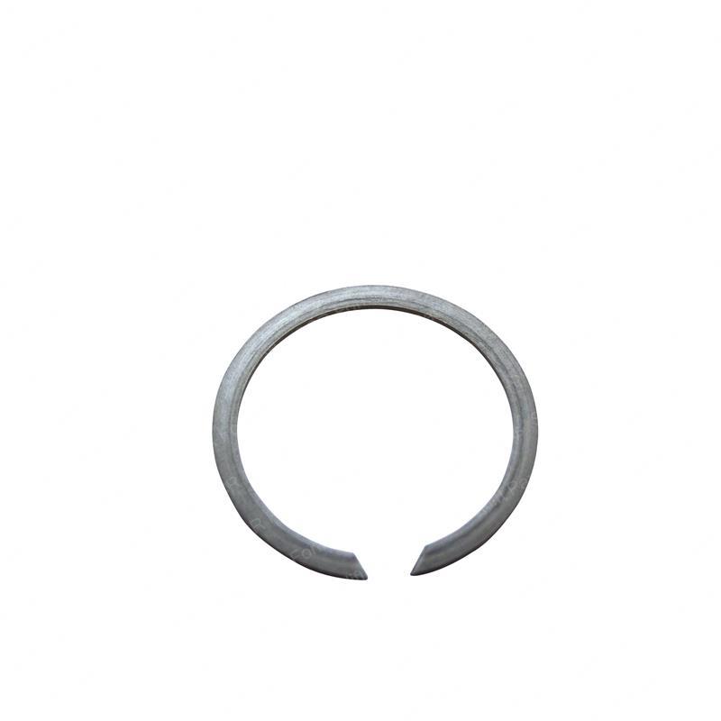 RING - SNAP EXTENSION CT0345653 ct0345653 product image