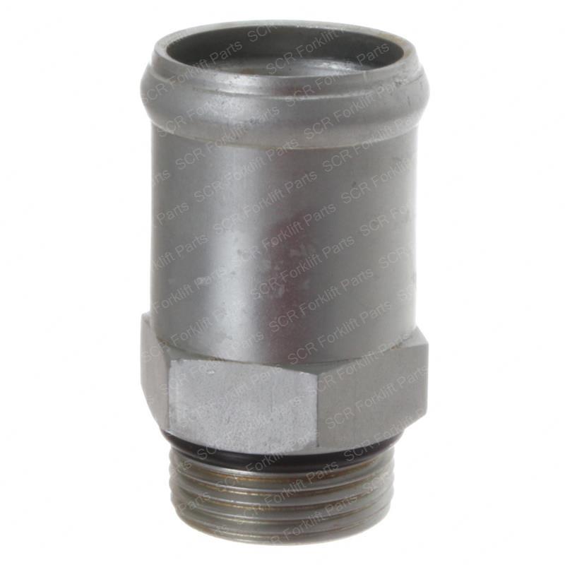 FITING HOSE RA802-025/021 ra802-025-021 product image