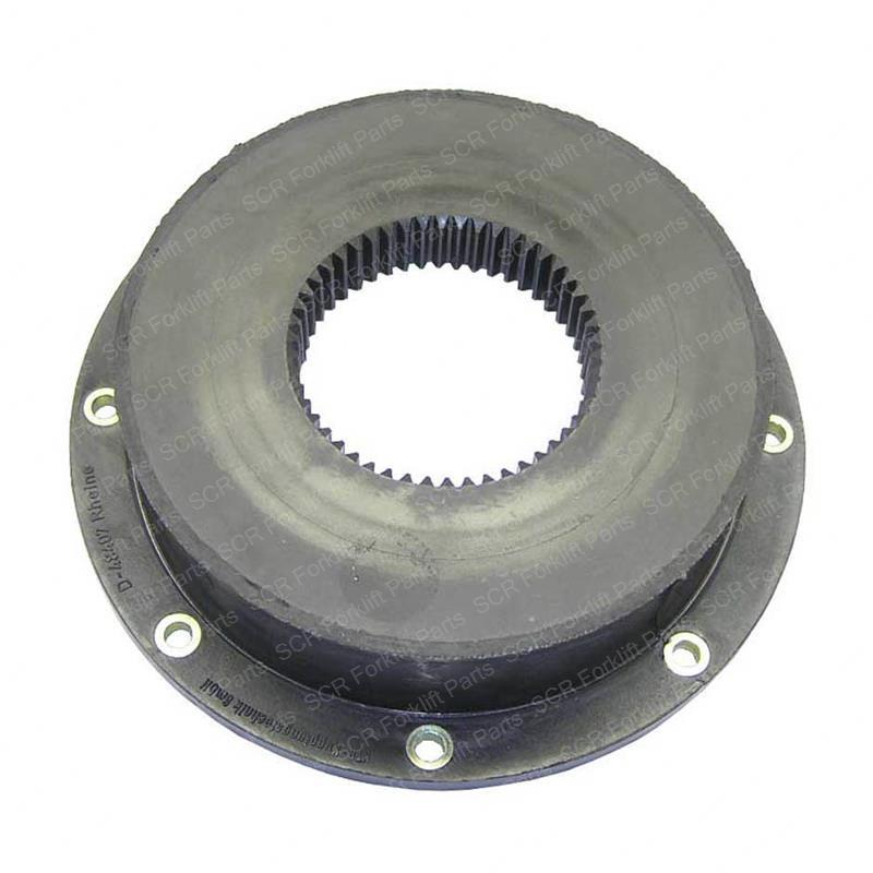 COUPLING JC45908101 jc45908101 product image